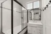 33 Woodlands Avenue, New Lambton, NSW 2305-Image