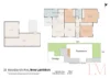 33 Woodlands Avenue, New Lambton, NSW 2305-Floorplan