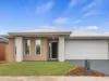 33 Woodlawn Rd, Wollert, Vic 3750