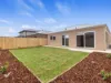 33 Woodlawn Rd, Wollert, Vic 3750-Image