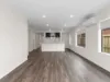 33 Woodlawn Rd, Wollert, Vic 3750-Image