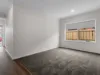 33 Woodlawn Rd, Wollert, Vic 3750-Image