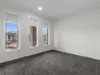 33 Woodlawn Rd, Wollert, Vic 3750-Image