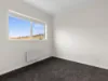 33 Woodlawn Rd, Wollert, Vic 3750-Image