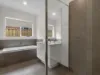 33 Woodlawn Rd, Wollert, Vic 3750-Image