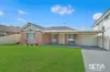33 Woodley Crescent, Glendenning, NSW 2761