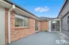 33 Woodley Crescent, Glendenning, NSW 2761-Image