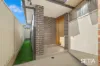 33 Woodley Crescent, Glendenning, NSW 2761-Image