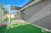33 Woodley Crescent, Glendenning, NSW 2761-Image