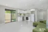 33 Woodley Crescent, Glendenning, NSW 2761-Image
