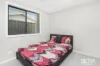 33 Woodley Crescent, Glendenning, NSW 2761-Image