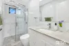 33 Woodley Crescent, Glendenning, NSW 2761-Image