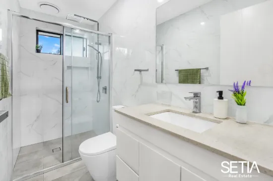 33 Woodley Crescent, Glendenning, NSW 2761-Image