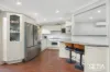 33 Woodley Crescent, Glendenning, NSW 2761-Image