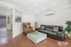 33 Woodley Crescent, Glendenning, NSW 2761-Image