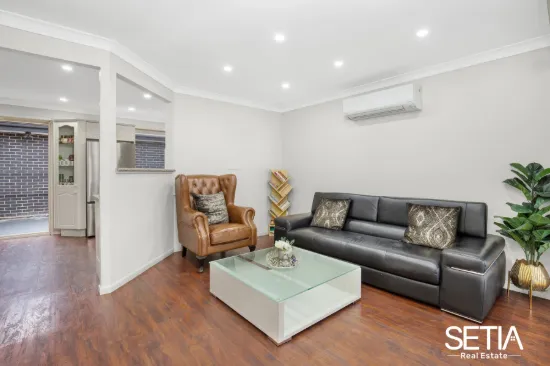 33 Woodley Crescent, Glendenning, NSW 2761-Image