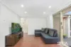 33 Woodley Crescent, Glendenning, NSW 2761-Image