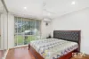 33 Woodley Crescent, Glendenning, NSW 2761-Image