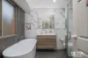 33 Woodley Crescent, Glendenning, NSW 2761-Image