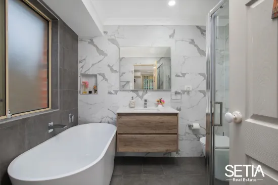 33 Woodley Crescent, Glendenning, NSW 2761-Image