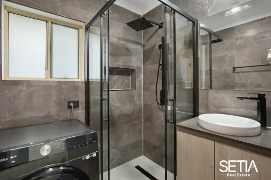 33 Woodley Crescent, Glendenning, NSW 2761-Image