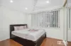 33 Woodley Crescent, Glendenning, NSW 2761-Image