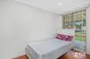 33 Woodley Crescent, Glendenning, NSW 2761-Image