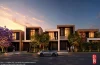 33 Woodside Ave, Burwood, NSW 2134