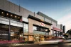 33 Woodside Ave, Burwood, NSW 2134-Image