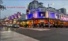 33 Woodside Ave, Burwood, NSW 2134-Image