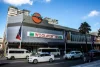 33 Woodside Ave, Burwood, NSW 2134-Image