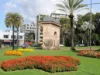 33 Woodside Ave, Burwood, NSW 2134-Image