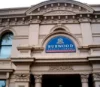 33 Woodside Ave, Burwood, NSW 2134-Image