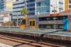33 Woodside Ave, Burwood, NSW 2134-Image
