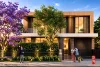 33 Woodside Ave, Burwood, NSW 2134-Image