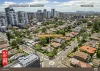 33 Woodside Ave, Burwood, NSW 2134-Image