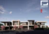 33 Woodside Ave, Burwood, NSW 2134-Image
