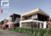 33 Woodside Ave, Burwood, NSW 2134-Image