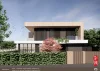 33 Woodside Ave, Burwood, NSW 2134-Image