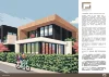 33 Woodside Ave, Burwood, NSW 2134-Image