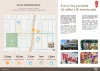 33 Woodside Ave, Burwood, NSW 2134-Image