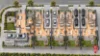 33 Woodside Ave, Burwood, NSW 2134-Image