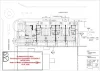 33 Woodside Ave, Burwood, NSW 2134-Floorplan