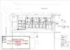 33 Woodside Ave, Burwood, NSW 2134-Floorplan