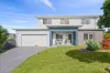 33 Woolgunyah Parkway, Flinders, NSW 2529