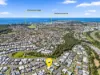 33 Woolgunyah Parkway, Flinders, NSW 2529-Image