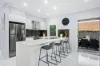 33 Woolgunyah Parkway, Flinders, NSW 2529-Image