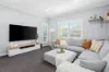33 Woolgunyah Parkway, Flinders, NSW 2529-Image