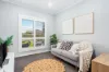 33 Woolgunyah Parkway, Flinders, NSW 2529-Image