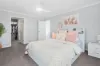 33 Woolgunyah Parkway, Flinders, NSW 2529-Image